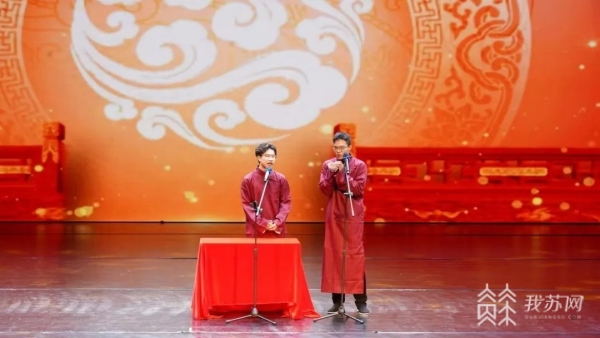 bob电竞青春有你为环保发声！青年学子用“好声音”讲述绿色故事(图3)