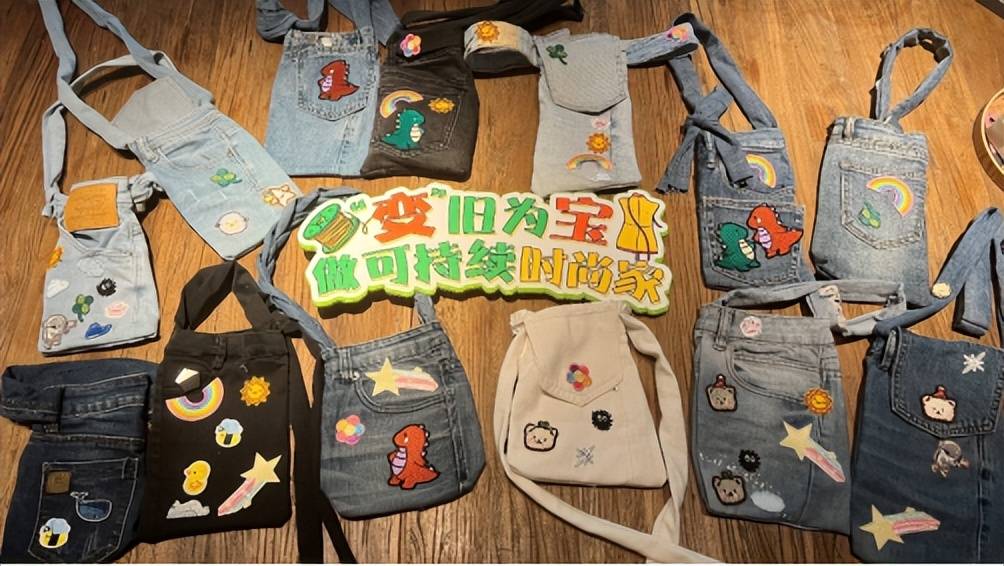 环保大作战 绿色和谐从bob电竞我做起(图1)