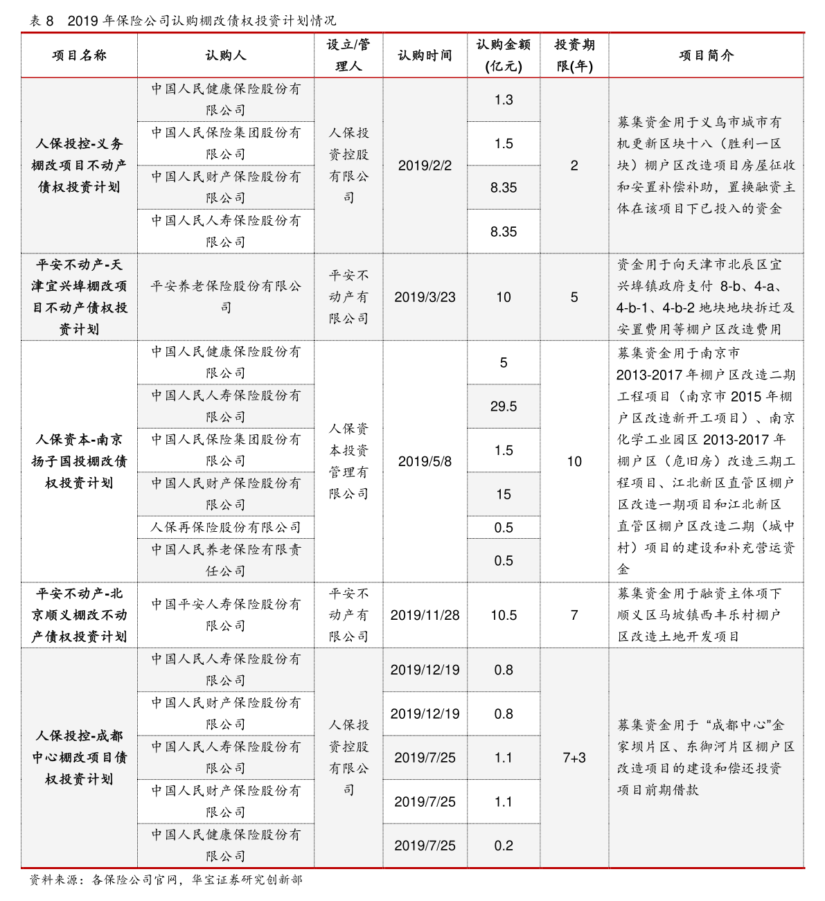 环保的定义标准是什么（环保材料的定义）bob电竞