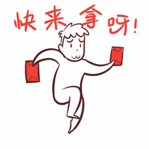 身边有污染怎么办？环保小知识bob电竞你都了解吗？答题赢现金红包