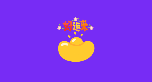环保图片儿童画(儿童环保绘画作品说明)bob电竞