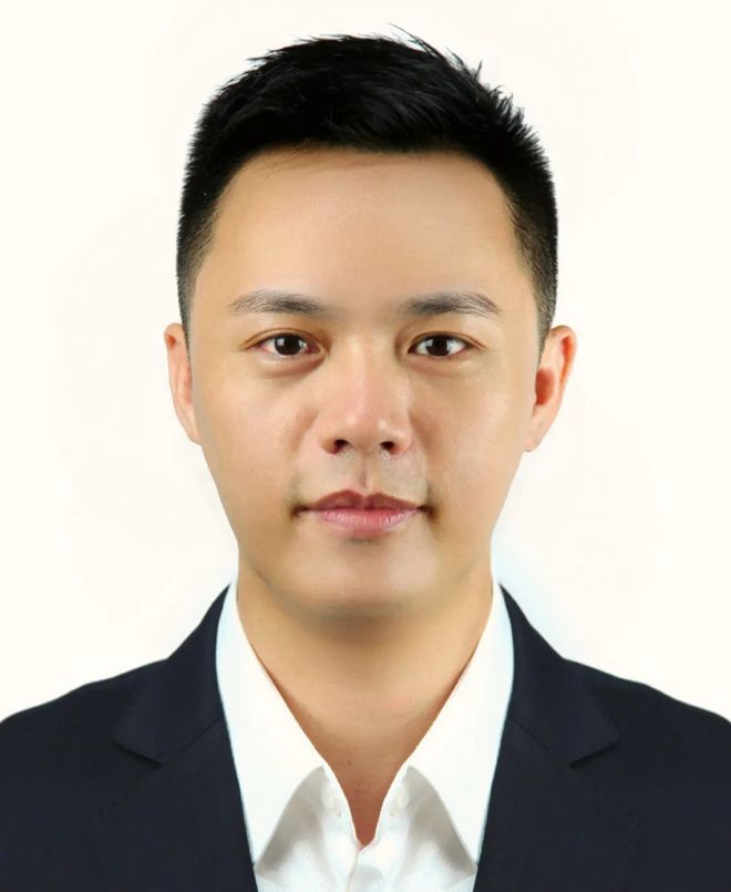 石bob电竞伟志：环保材料前景光明 对世界说“泥”好