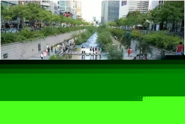 bob电竞【环保知识】小学生都在出流域环境调查报告了我们离水环境变好还远吗？(图5)