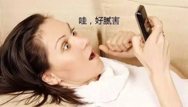 举报、维权、服务：超实用各类电话号码大全你一定会用得到！bob电竞(图1)