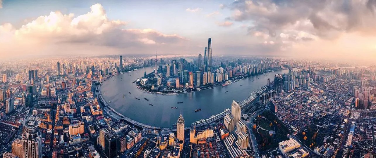博鱼官网下载：国产变频器在迈向高端化的过程中应该如何冲刺？