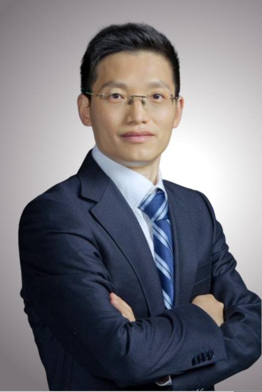 博鱼首页入口：合康新能：引领国产变频器逆风翻盘 助推工业领域“双碳”目标达成