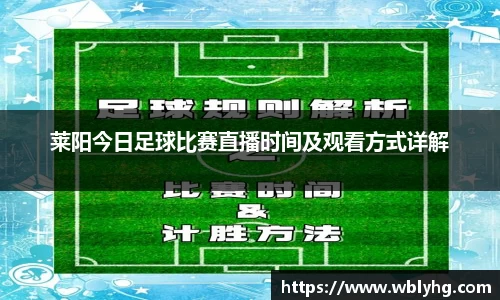 fun88乐天堂登录