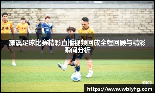 fun88乐天堂登录