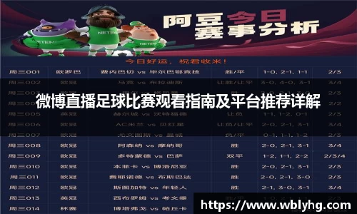 fun88乐天堂登录