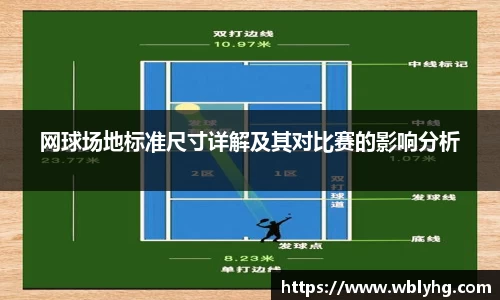 fun88乐天堂登录