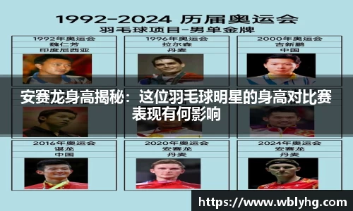 fun88乐天堂平台