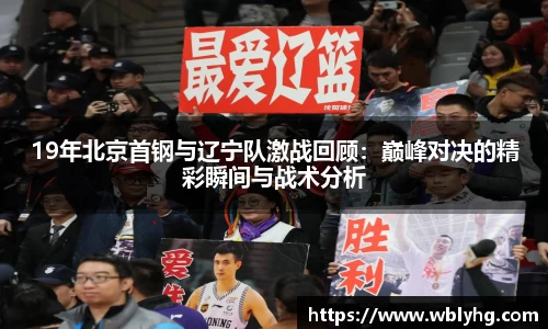 fun88乐天堂登录