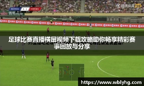 fun88乐天堂登录